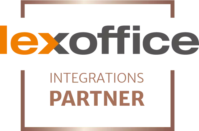 lexoffice-Buchhaltung Integrationspartner